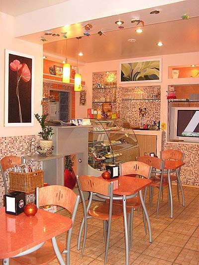 http://www.gorodvkusa.ru/userfiles/teahouse_interier122.jpg